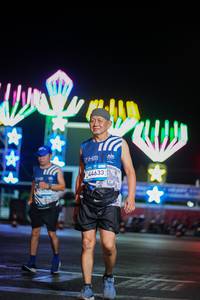 BIB: 
                            <button type="button" onclick="openModal(24297274)" class="btn btn-primary btn-sm float-right btn-popup" data-toggle="modal" data-target=".modal-high-quality">
                        <i class="fas fa-shopping-cart"></i> Add to Cart
                    </button>
                                            <button type="button" onclick="isThisMe(24297274, true)" class="btn btn-success btn-sm float-right btn-popup btn-isme hidden" data-toggle="tooltip" data-placement="bottom" title="นี่คือรูปของคุณใช่ไหม คลิกที่นี่เพื่อเอาเข้าอัลบั้ม">
                        <i class="fas fa-plus"></i> Add to album
                    </button>
                    <button type="button" onclick="isThisMe(24297274, false)" class="btn btn-warning btn-sm float-right btn-popup btn-isnotme hidden">
                        <i class="fas fa-ban"></i> Remove from album
                    </button>